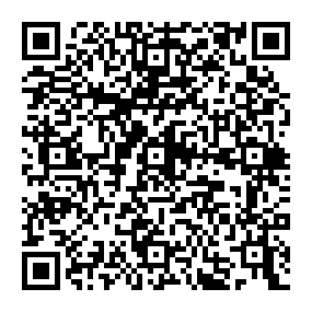 Partagez la fiche de la sépulture de   avec ce QRCode