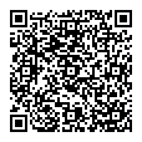 Partagez la fiche de la sépulture de   avec ce QRCode