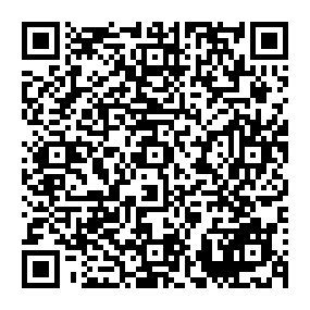 Partagez la fiche de la sépulture de   avec ce QRCode