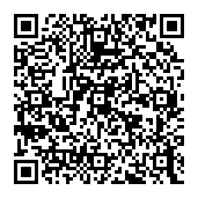 Partagez la fiche de la sépulture de   avec ce QRCode