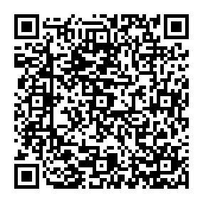 Partagez la fiche de la sépulture de   avec ce QRCode