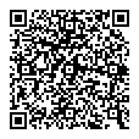 Partagez la fiche de la sépulture de   avec ce QRCode