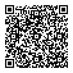 Partagez la fiche de la sépulture de   avec ce QRCode