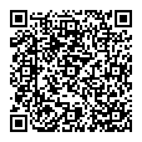 Partagez la fiche de la sépulture de   avec ce QRCode