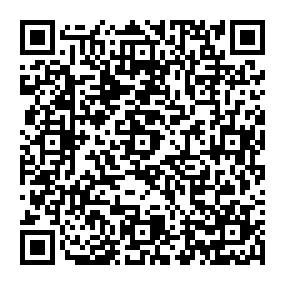 Partagez la fiche de la sépulture de   avec ce QRCode