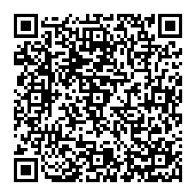 Partagez la fiche de la sépulture de   avec ce QRCode