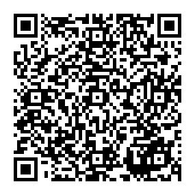 Partagez la fiche de la sépulture de   avec ce QRCode