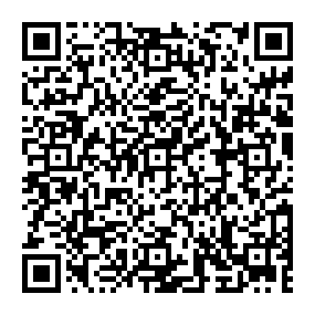 Partagez la fiche de la sépulture de   avec ce QRCode