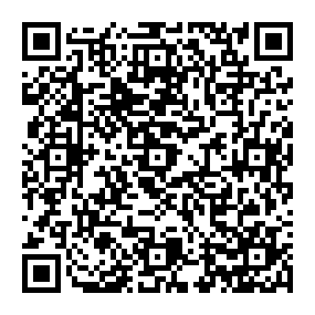 Partagez la fiche de la sépulture de   avec ce QRCode