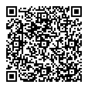 Partagez la fiche de la sépulture de   avec ce QRCode