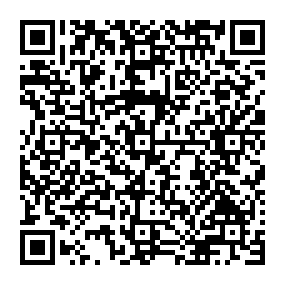 Partagez la fiche de la sépulture de   avec ce QRCode