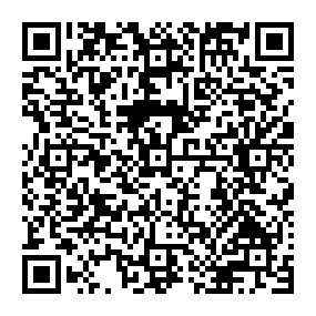 Partagez la fiche de la sépulture de   avec ce QRCode