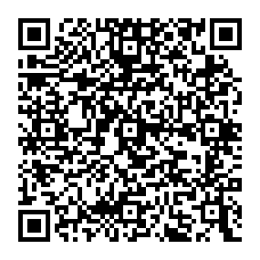 Partagez la fiche de la sépulture de   avec ce QRCode