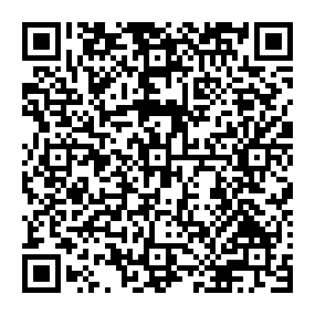 Partagez la fiche de la sépulture de   avec ce QRCode
