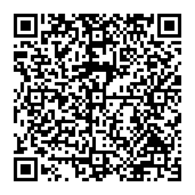 Partagez la fiche de la sépulture de   avec ce QRCode