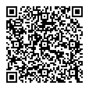 Partagez la fiche de la sépulture de   avec ce QRCode