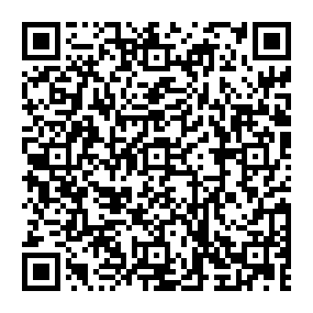 Partagez la fiche de la sépulture de   avec ce QRCode