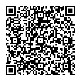 Partagez la fiche de la sépulture de   avec ce QRCode