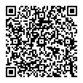 Partagez la fiche de la sépulture de   avec ce QRCode