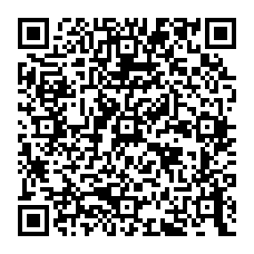Partagez la fiche de la sépulture de   avec ce QRCode