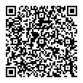 Partagez la fiche de la sépulture de   avec ce QRCode