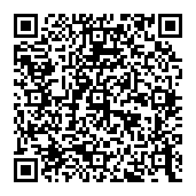 Partagez la fiche de la sépulture de   avec ce QRCode
