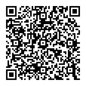Partagez la fiche de la sépulture de   avec ce QRCode