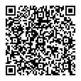 Partagez la fiche de la sépulture de   avec ce QRCode