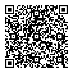Partagez la fiche de la sépulture de   avec ce QRCode
