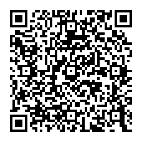 Partagez la fiche de la sépulture de   avec ce QRCode