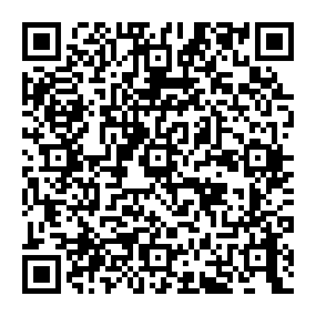 Partagez la fiche de la sépulture de   avec ce QRCode