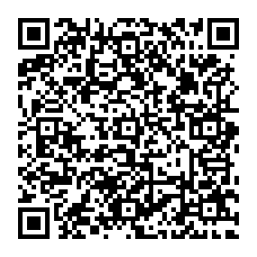 Partagez la fiche de la sépulture de   avec ce QRCode
