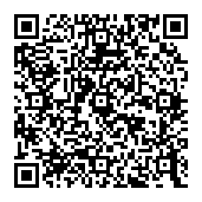 Partagez la fiche de la sépulture de   avec ce QRCode