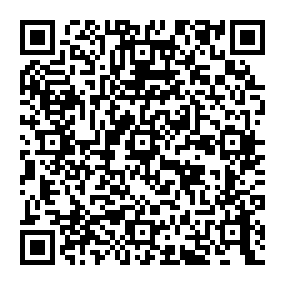 Partagez la fiche de la sépulture de   avec ce QRCode