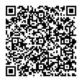 Partagez la fiche de la sépulture de   avec ce QRCode