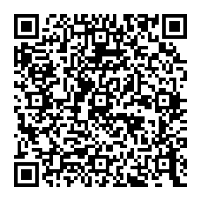 Partagez la fiche de la sépulture de   avec ce QRCode