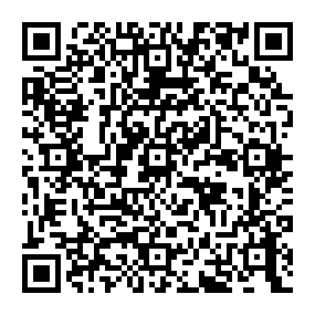 Partagez la fiche de la sépulture de   avec ce QRCode