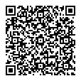 Partagez la fiche de la sépulture de   avec ce QRCode
