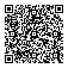 Partagez la fiche de la sépulture de   avec ce QRCode