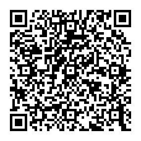 Partagez la fiche de la sépulture de   avec ce QRCode