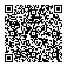 Partagez la fiche de la sépulture de   avec ce QRCode