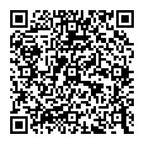 Partagez la fiche de la sépulture de   avec ce QRCode