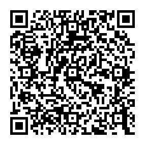 Partagez la fiche de la sépulture de   avec ce QRCode