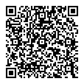 Partagez la fiche de la sépulture de   avec ce QRCode