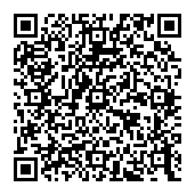 Partagez la fiche de la sépulture de   avec ce QRCode