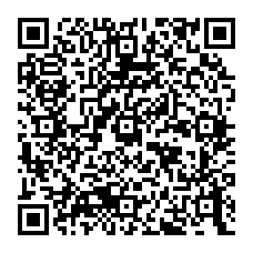 Partagez la fiche de la sépulture de   avec ce QRCode