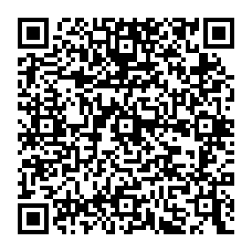 Partagez la fiche de la sépulture de   avec ce QRCode