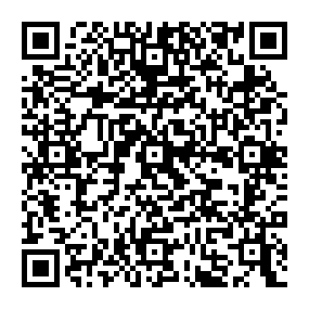 Partagez la fiche de la sépulture de   avec ce QRCode