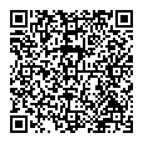 Partagez la fiche de la sépulture de   avec ce QRCode
