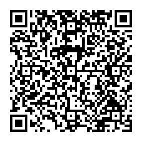 Partagez la fiche de la sépulture de   avec ce QRCode